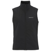 Dámská vesta Craft Adv ESSence Warm Vest 2 W