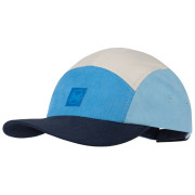 Dětská kšiltovka Buff 5 Panel Venture Cap Youth