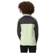 Dětská mikina Regatta Hewley