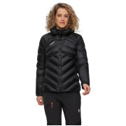 Dámská bunda Mammut Taiss IN Hooded Jacket Women
