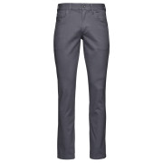 Pánské kalhoty Black Diamond M STRETCH FONT PANTS