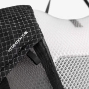 Cyklistický batoh Cyclite Race Backpack / 02