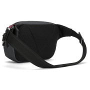 Ledvinka Pacsafe Vibe 100 Hip Pack