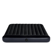 Nafukovací postel Intex King Pillow Rest Classic