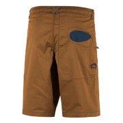 Pánské kraťasy E9 Rondo Short-S Men's