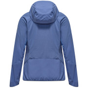 Dámská bunda Salewa Pedroc Wind Hd Jkt W