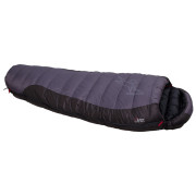 Spacák Warmpeace Viking 900 180 cm wide