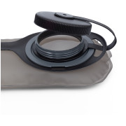 Hydrovak Warg Core 3l