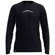 Pánské triko Ortovox 150 Cool Mountain Long sleeve