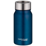Termohrnek Thermos Thermocafé 350 ml