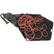 Batoh na lano Blue Ice Koala Rope Bag