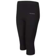 Dámské 3/4 legíny Progress Zora 3Q