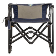 Židle GCI Stowaway Rocker