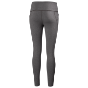 Dámské legíny Helly Hansen W Myra Leggings