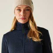 Dámská mikina Regatta Elzie