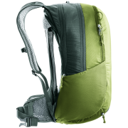 Batoh Deuter Race Air 14+3