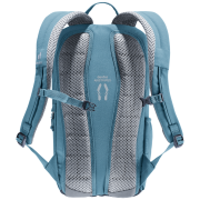 Městský batoh Deuter Stepout 12