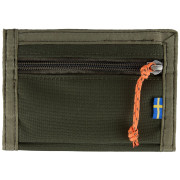 Peněženka Fjällräven Vardag Wallet