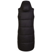 Dámská vesta Dare 2b Society Gilet