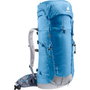 Batoh Deuter Guide Lite 30+