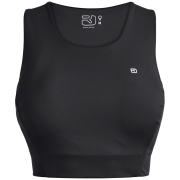 Dámské tílko Ortovox All Mountain Top