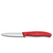 Nůž na zeleninu Victorinox 8 cm 6.7601