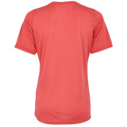 Dámské triko Regatta W Fingal V-Neck II