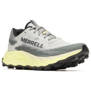 Dámské boty Merrell Agility Peak 6 W