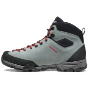 Dámské turistické boty Scarpa Mojito Hike Gtx Wmn