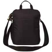 Taška přes rameno Caterpillar Crossbody Urban Mountaineer Kilimanjaro