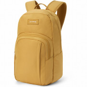 Batoh Dakine Class Backpack 25 L