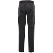 Pánské kalhoty Alpine Pro Zamen