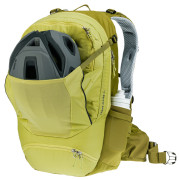 Batoh Deuter Trans Alpine 24