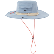 Nepromokavý klobouk SealSkinz Bramerton