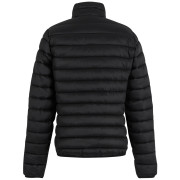 Dámská bunda Regatta Women's Marizion