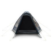 Rodinný stan Vango Teepee Air 300