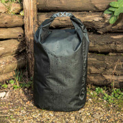 Nepromokavý vak LifeVenture Storm Dry Bag 5L