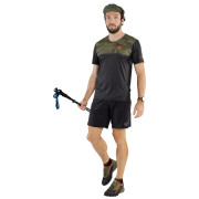 Pánské kraťasy Dynafit Alpine Pro 2/1 Shorts M