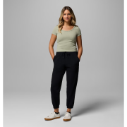 Dámské tepláky Columbia Pinetown Canyon™ Jogger