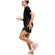 Pánské funkční triko On Running Performance-T