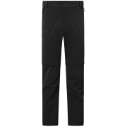 Pánské kalhoty Viking Rocklyn 2v1