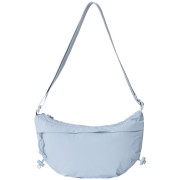 Kabelka The North Face W Never Stop Crossbody