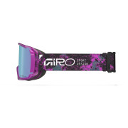 Lyžařské brýle Giro Revolt