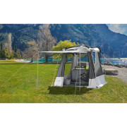 Užitkový stan Brunner Dinery