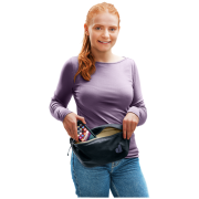 Ledvinka Deuter Avengo Organizer