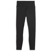 Dámské legíny Puma Strong Cross Front Tight - HW 7/8