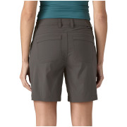 Dámské kraťasy Patagonia Women's Quandary Shorts - 7"