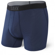 Boxerky Saxx Quest Brief Fly
