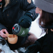Presovač na kávu Primus Coffee Tea Press Lite Plus