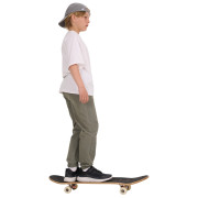 Dětské triko 4F Tshirt M2411